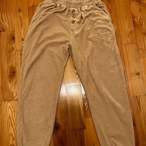 Sport pants